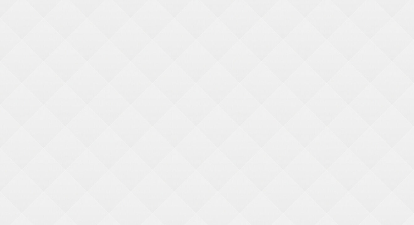 Our Favorite List of Romantic Novels