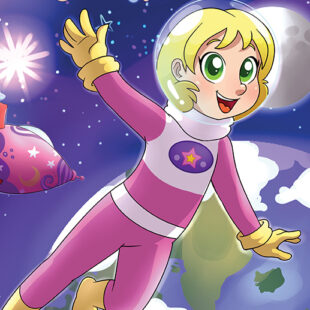 framtidarsogur Framtíðarsögur