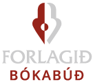 Forlagið
