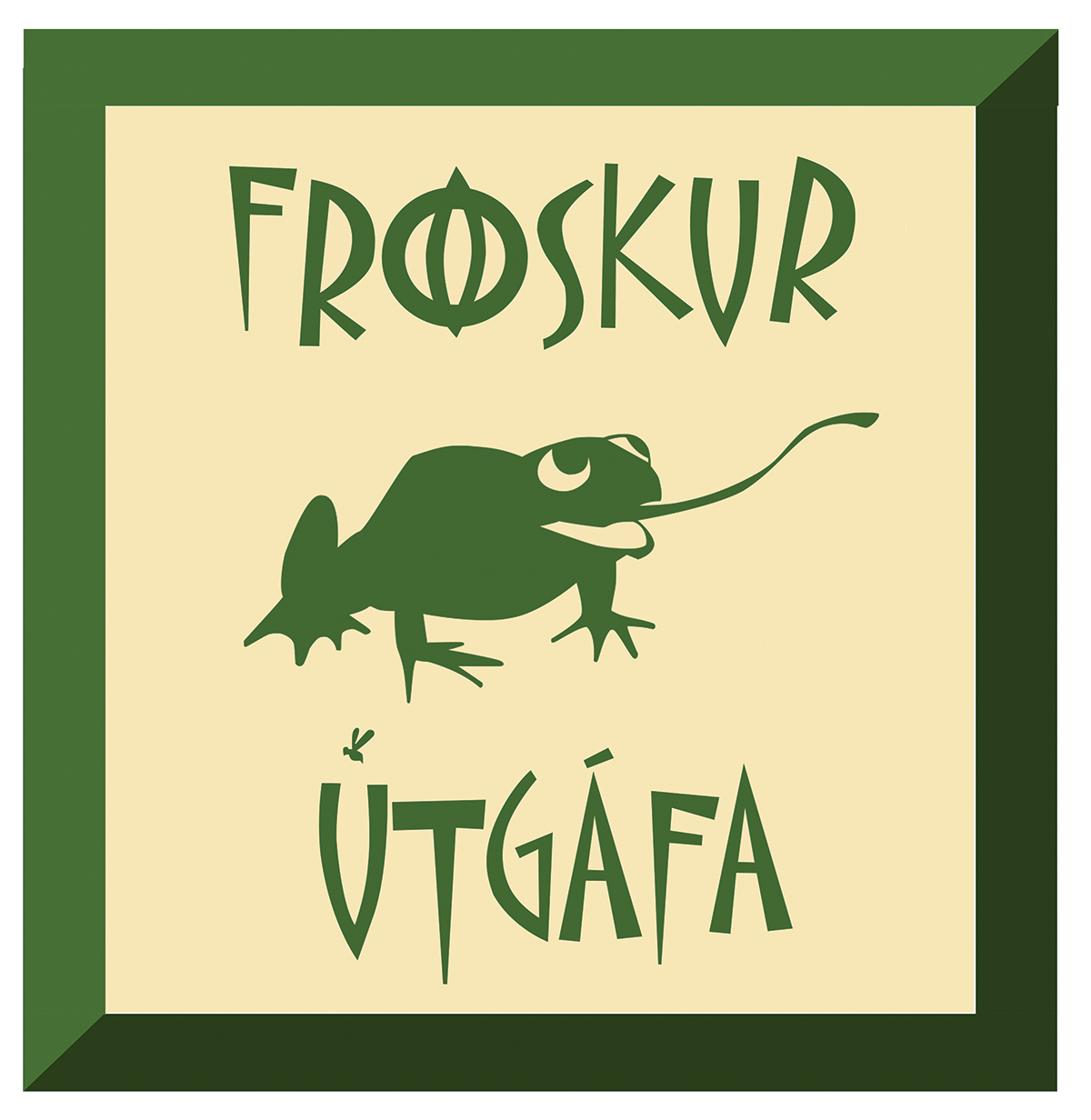 vinna6.gudrunanna.is